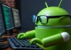 RatOn Android Malware Detected With NFC Relay and ATS Banking Fraud Capabilities