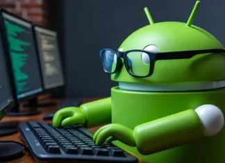 RatOn Android Malware Detected With NFC Relay and ATS Banking Fraud Capabilities