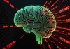 Researchers Uncover GPT-4-Powered MalTerminal Malware Creating Ransomware, Reverse Shell