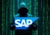 SAP S/4HANA Critical Vulnerability CVE-2025-42957 Exploited in the Wild