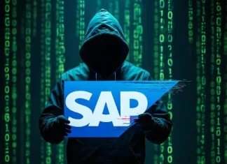 SAP S/4HANA Critical Vulnerability CVE-2025-42957 Exploited in the Wild