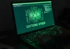 Scattered Spider Resurfaces With Financial Sector Attacks Despite Retirement Claims
