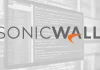 SonicWall SSL VPN Flaw and Misconfigurations Actively Exploited by Akira Ransomware Hackers