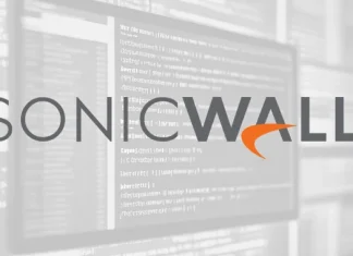 SonicWall SSL VPN Flaw and Misconfigurations Actively Exploited by Akira Ransomware Hackers
