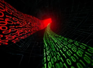 SystemBC Powers REM Proxy With 1,500 Daily VPS Victims Across 80 C2 Servers