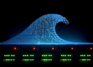 Tech Overtakes Gaming as Top DDoS Attack Target, New Gcore Radar Report Finds
