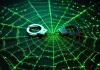 U.K. Arrests Two Teen Scattered Spider Hackers Linked to August 2024 TfL Cyber Attack