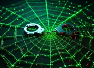 U.K. Arrests Two Teen Scattered Spider Hackers Linked to August 2024 TfL Cyber Attack