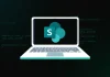 Chinese Threat Actors Exploit ToolShell SharePoint Flaw Weeks After Microsoft’s July Patch