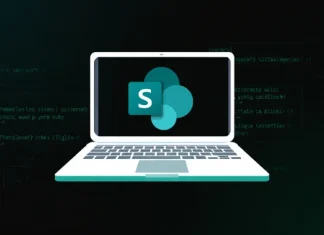 Chinese Threat Actors Exploit ToolShell SharePoint Flaw Weeks After Microsoft’s July Patch