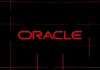 CL0P-Linked Hackers Breach Dozens of Organizations Through Oracle Software Flaw