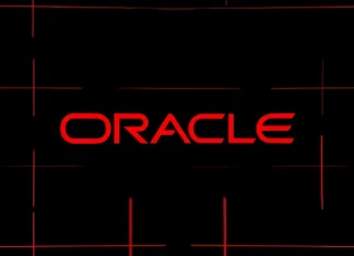 CL0P-Linked Hackers Breach Dozens of Organizations Through Oracle Software Flaw