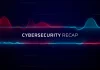 ⚡ Weekly Recap: WSUS Exploited, LockBit 5.0 Returns, Telegram Backdoor, F5 Breach Widens