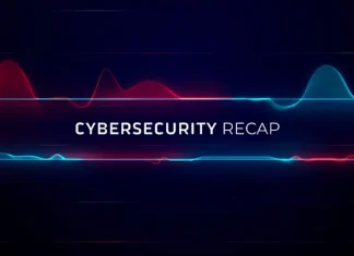 ⚡ Weekly Recap: WSUS Exploited, LockBit 5.0 Returns, Telegram Backdoor, F5 Breach Widens