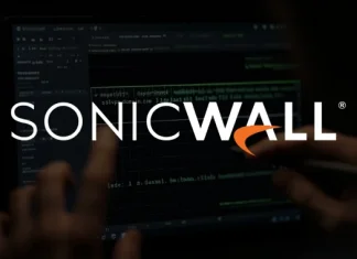 Experts Warn of Widespread SonicWall VPN Compromise Impacting Over 100 Accounts