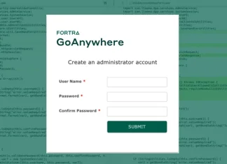 From Detection to Patch: Fortra Reveals Full Timeline of CVE-2025-10035 Exploitation