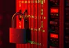 Google Mandiant Probes New Oracle Extortion Wave Possibly Linked to Cl0p Ransomware