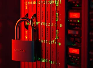 Google Mandiant Probes New Oracle Extortion Wave Possibly Linked to Cl0p Ransomware