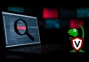 Hackers Turn Velociraptor DFIR Tool Into Weapon in LockBit Ransomware Attacks