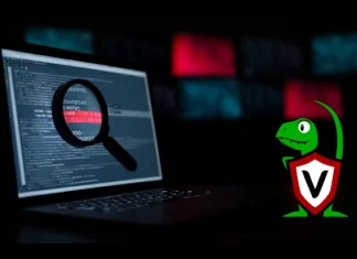 Hackers Turn Velociraptor DFIR Tool Into Weapon in LockBit Ransomware Attacks