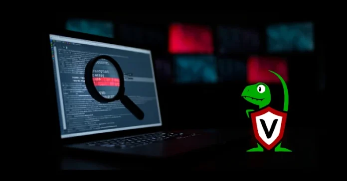 Hackers Turn Velociraptor DFIR Tool Into Weapon in LockBit Ransomware Attacks_68f0645e20ab4.webp