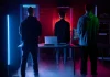 LockBit, Qilin, and DragonForce Join Forces to Dominate the Ransomware Ecosystem