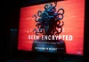 Microsoft Links Storm-1175 to GoAnywhere Exploit Deploying Medusa Ransomware