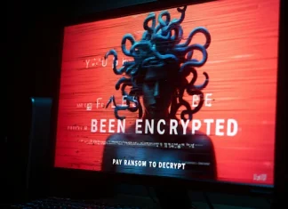 Microsoft Links Storm-1175 to GoAnywhere Exploit Deploying Medusa Ransomware