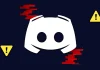 New Rust-Based Malware “ChaosBot” Uses Discord Channels to Control Victims’ PCs