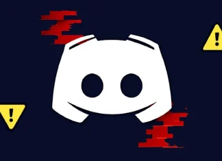 New Rust-Based Malware “ChaosBot” Uses Discord Channels to Control Victims’ PCs