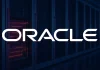 Oracle EBS Under Fire as Cl0p Exploits CVE-2025-61882 in Real-World Attacks