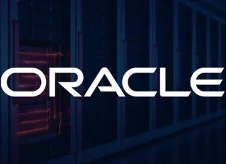 Oracle EBS Under Fire as Cl0p Exploits CVE-2025-61882 in Real-World Attacks