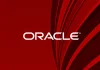 Oracle Rushes Patch for CVE-2025-61882 After Cl0p Exploited It in Data Theft Attacks