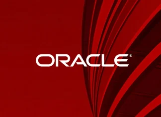 Oracle Rushes Patch for CVE-2025-61882 After Cl0p Exploited It in Data Theft Attacks