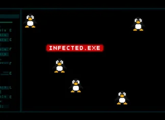 Qilin Ransomware Combines Linux Payload With BYOVD Exploit in Hybrid Attack
