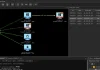 Russian Ransomware Gangs Weaponize Open-Source AdaptixC2 for Advanced Attacks