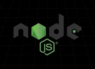 Stealit Malware Abuses Node.js Single Executable Feature via Game and VPN Installers