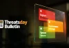 ThreatsDay Bulletin: CarPlay Exploit, BYOVD Tactics, SQL C2 Attacks, iCloud Backdoor Demand & More