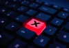 XWorm 6.0 Returns with 35+ Plugins and Enhanced Data Theft Capabilities