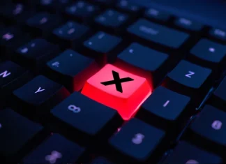 XWorm 6.0 Returns with 35+ Plugins and Enhanced Data Theft Capabilities