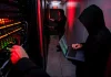 A Cybercrime Merger Like No Other — Scattered Spider, LAPSUS$, and ShinyHunters Join Forces