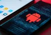 Android Trojan ‘Fantasy Hub’ Malware Service Turns Telegram Into a Hub for Hackers