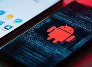 Android Trojan ‘Fantasy Hub’ Malware Service Turns Telegram Into a Hub for Hackers