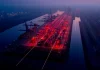 Cybercriminals Exploit Remote Monitoring Tools to Infiltrate Logistics and Freight Networks