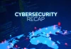 ⚡ Weekly Recap: Fortinet Exploit, Chrome 0-Day, BadIIS Malware, Record DDoS, SaaS Breach & More