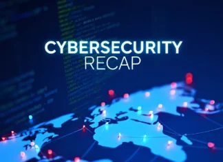 ⚡ Weekly Recap: Fortinet Exploit, Chrome 0-Day, BadIIS Malware, Record DDoS, SaaS Breach & More