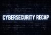 ⚡ Weekly Recap: Fortinet Exploited, China’s AI Hacks, PhaaS Empire Falls & More