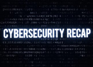 ⚡ Weekly Recap: Fortinet Exploited, China’s AI Hacks, PhaaS Empire Falls & More