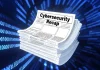 ⚡ Weekly Recap: Hyper-V Malware, Malicious AI Bots, RDP Exploits, WhatsApp Lockdown and More