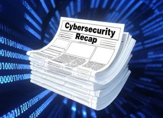 ⚡ Weekly Recap: Hyper-V Malware, Malicious AI Bots, RDP Exploits, WhatsApp Lockdown and More